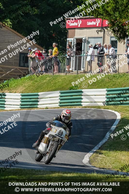 cadwell park;cadwell park photographs;cadwell trackday photographs;enduro digital images;event digital images;eventdigitalimages;peter wileman photography;racing digital images;trackday digital images;trackday photos